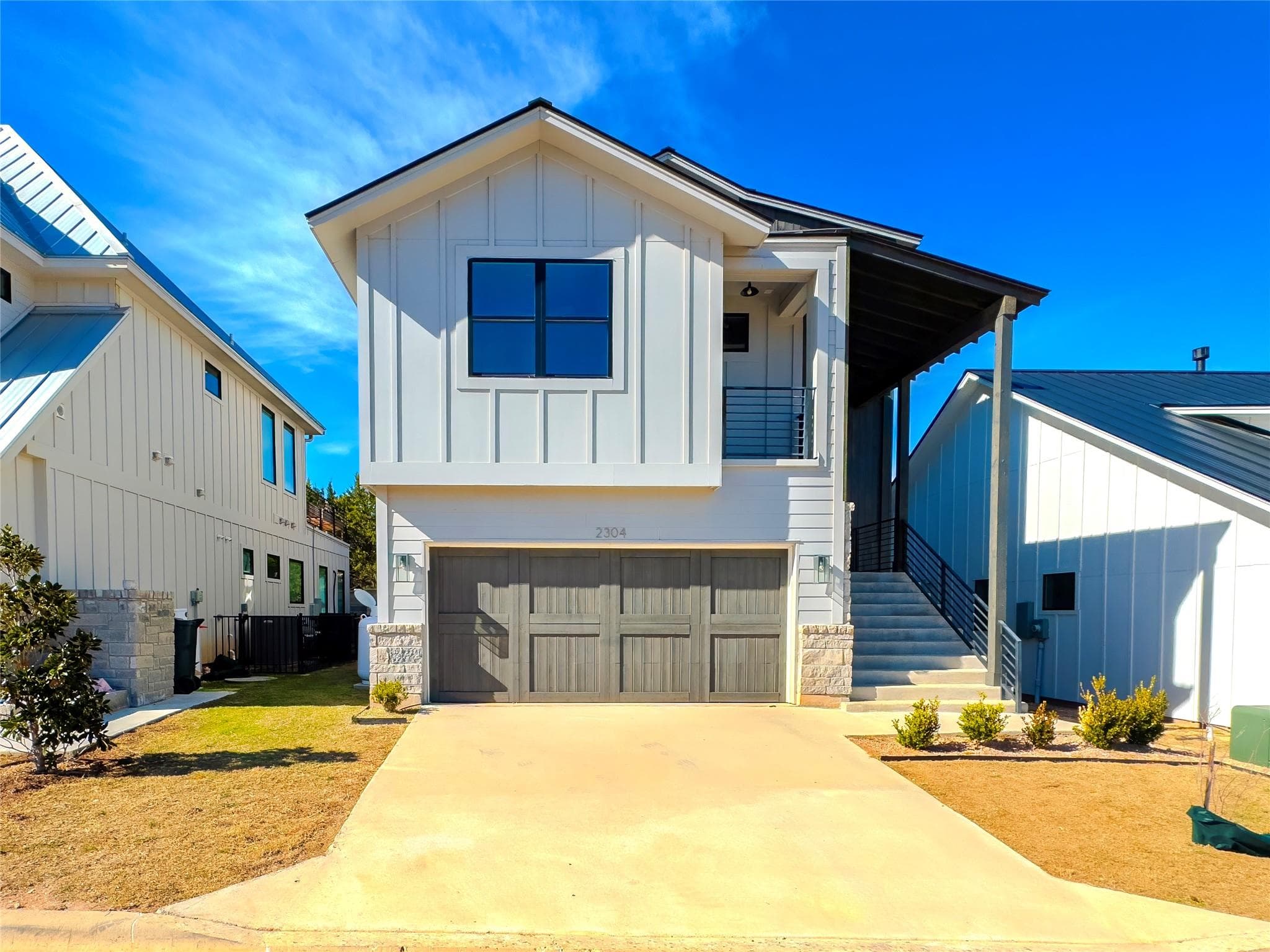 2304 Kellie Brooke Rd #12