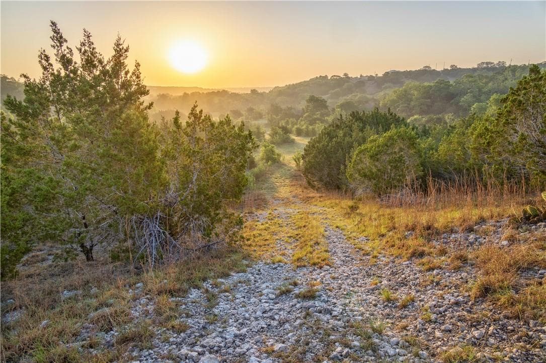 Lot 37-A Lost Canyon Crk