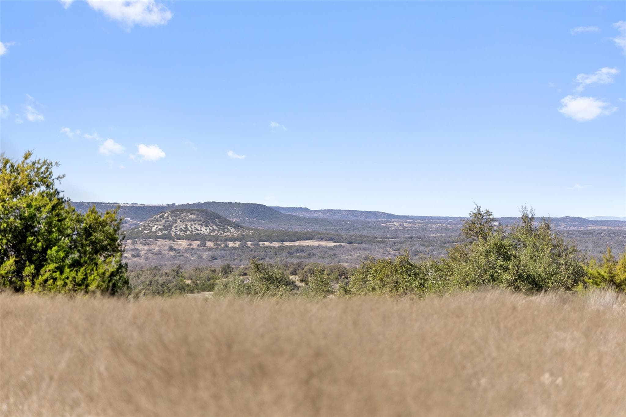 9069 Ranch Road 1323 Rd