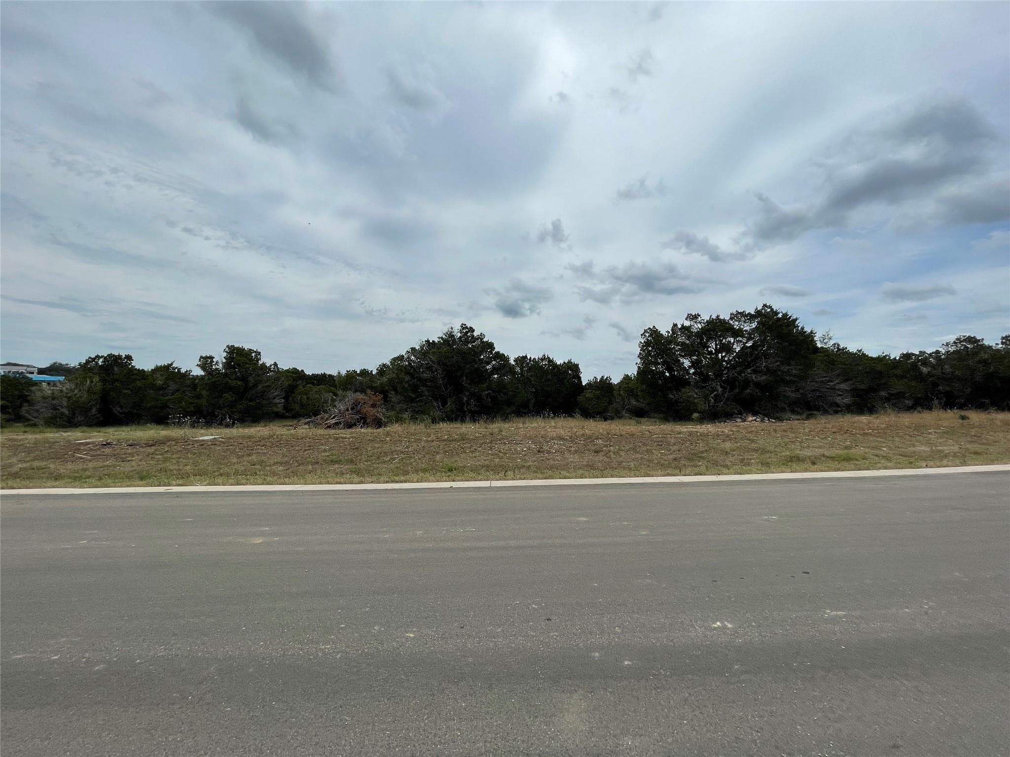 6321 Madrone Tree Ln