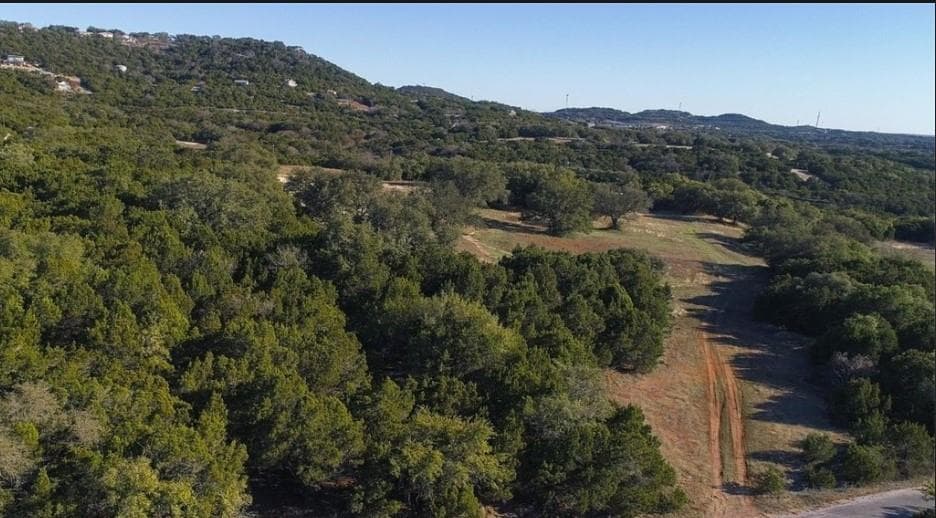 8401 Cedar Glen Cv
