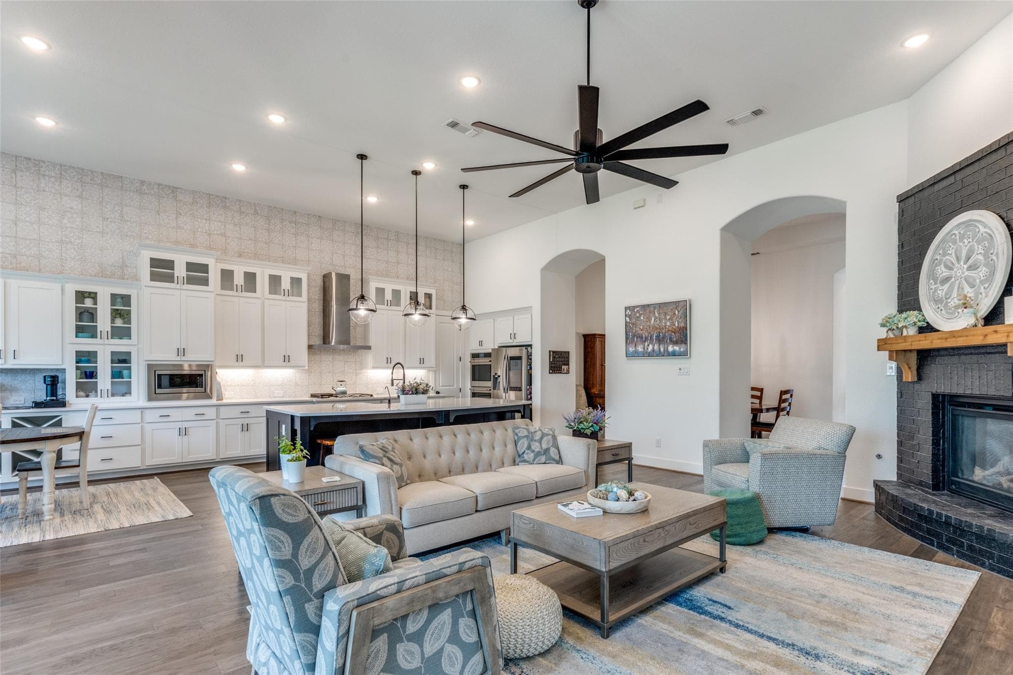 22306 Cape Travis Bnd