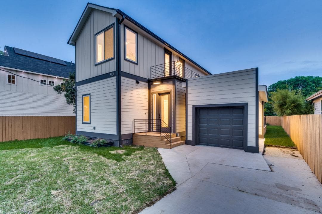 3101 Lyons Rd