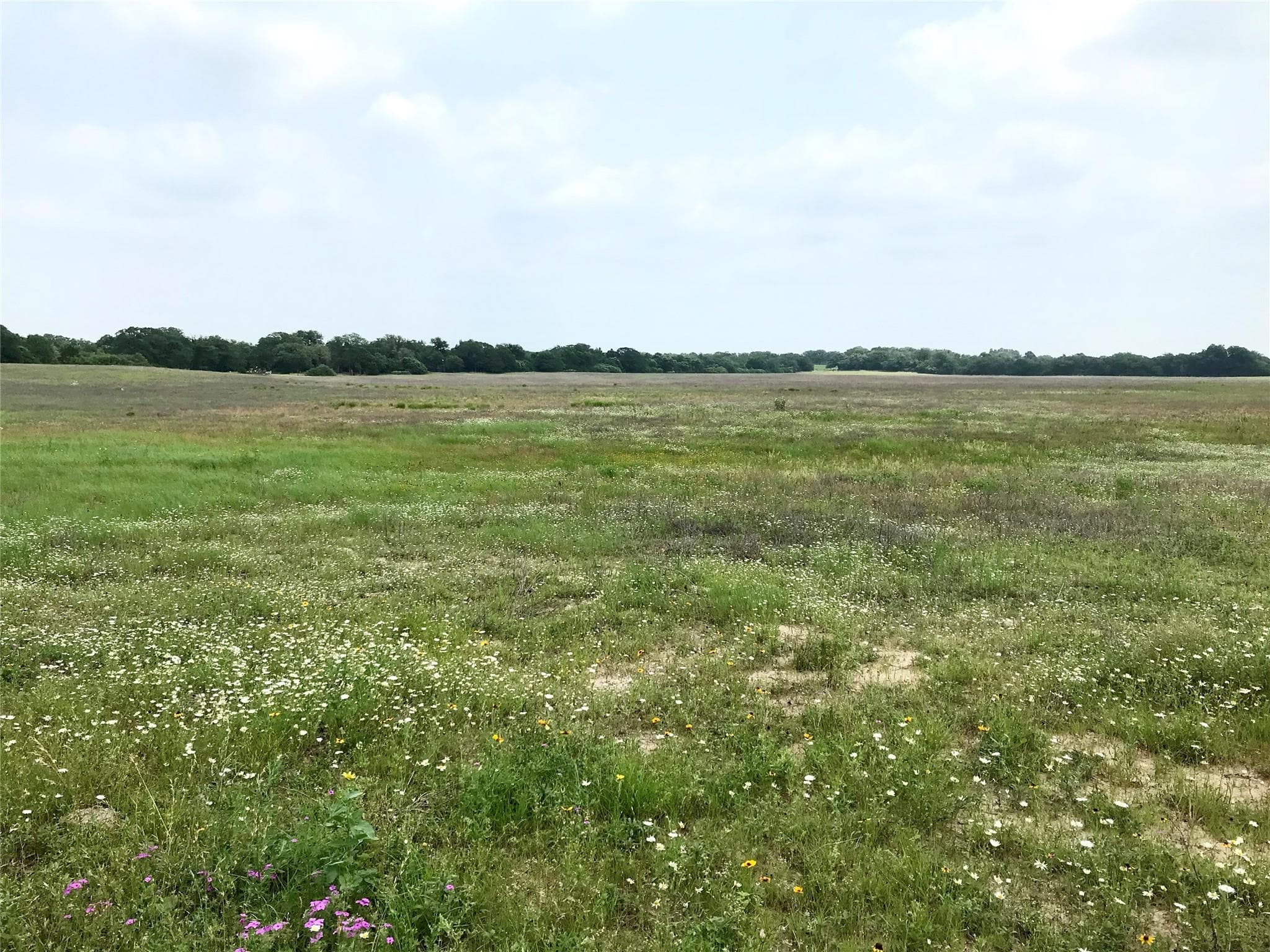 1672 Tract 2 Sayers Rd