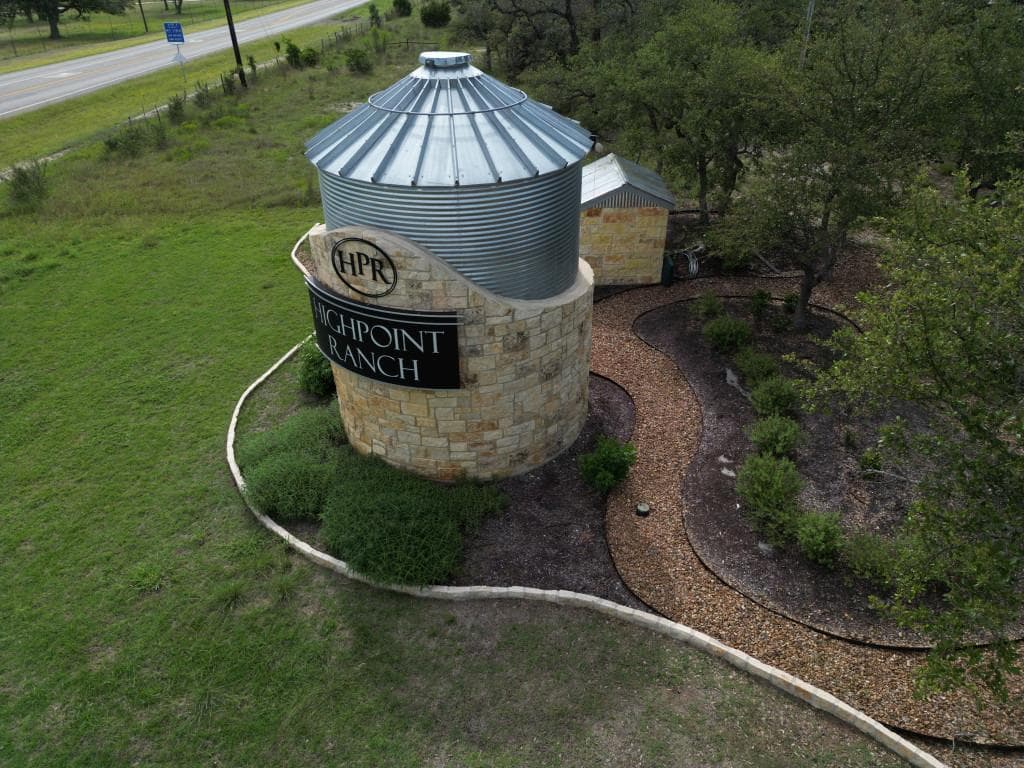 96 Billings Forest St