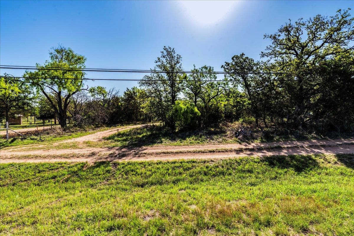 7688 Hwy 261 Hwy