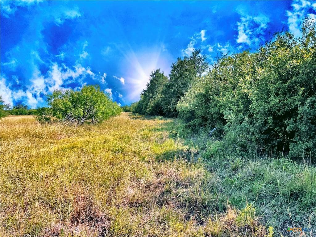 5350 Soda Springs Rd