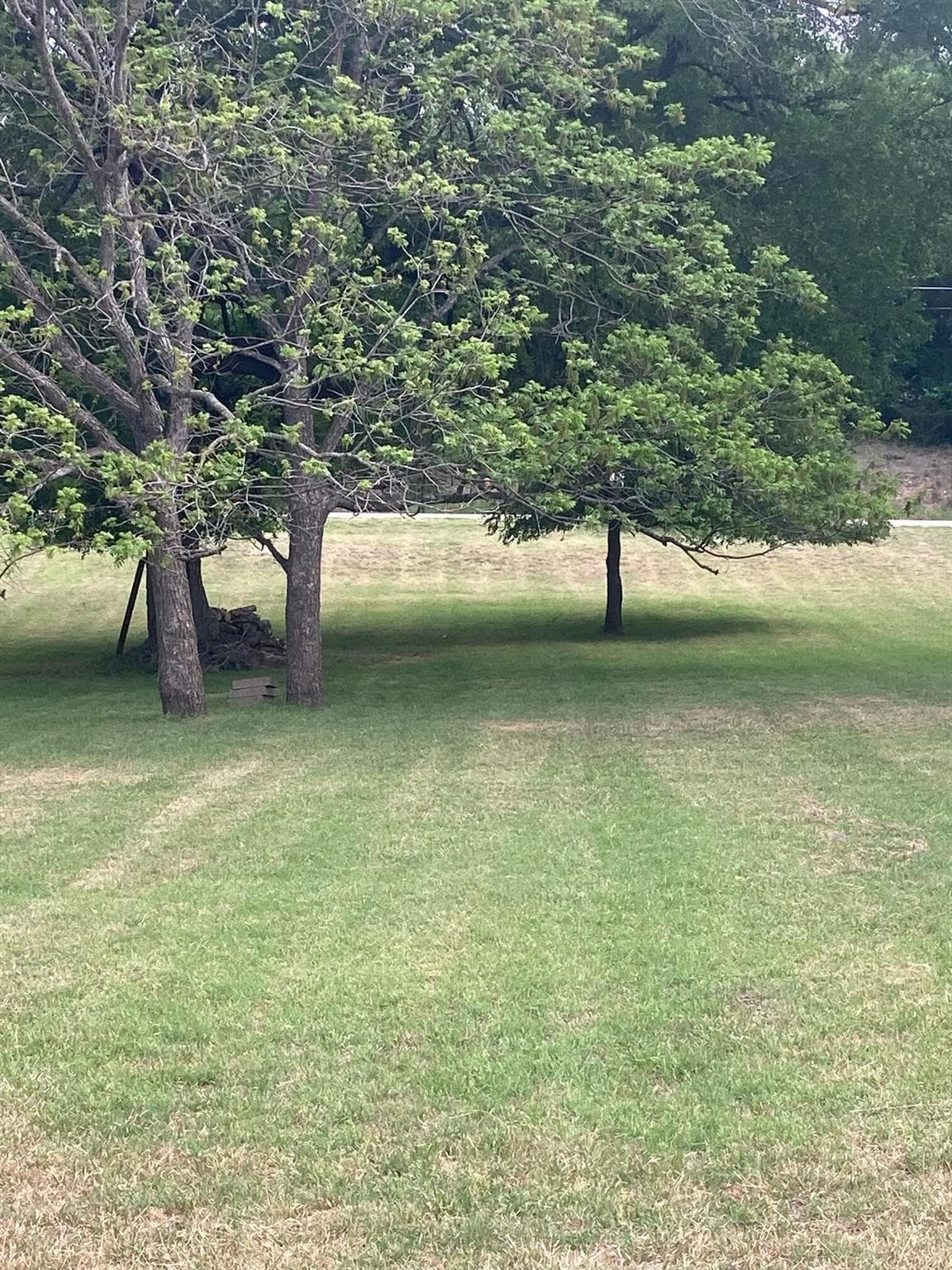 TBD Konahuanui Lane Ln