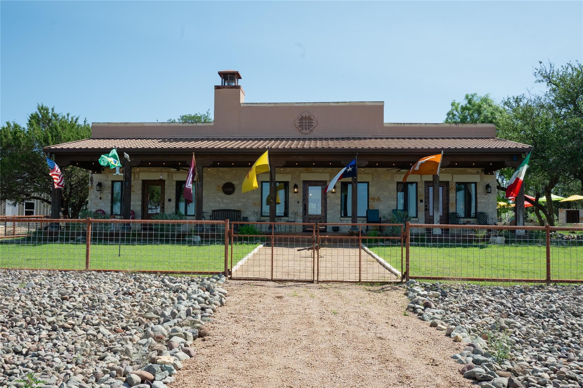 19348 N Us Highway 281 Hwy