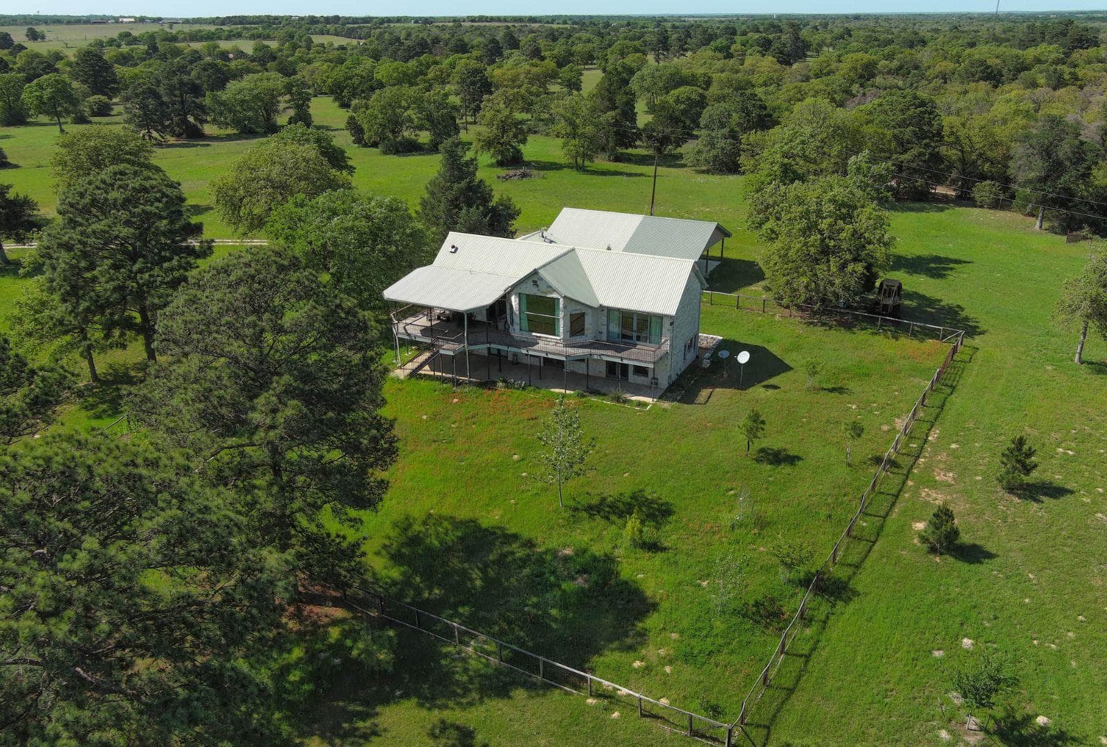 490 John Craft Rd