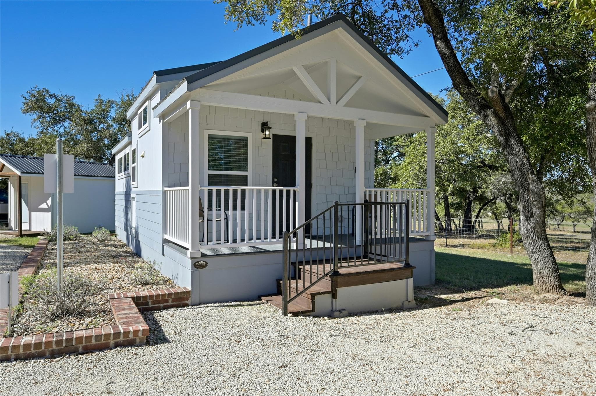 257 County Road 278 Rd #C