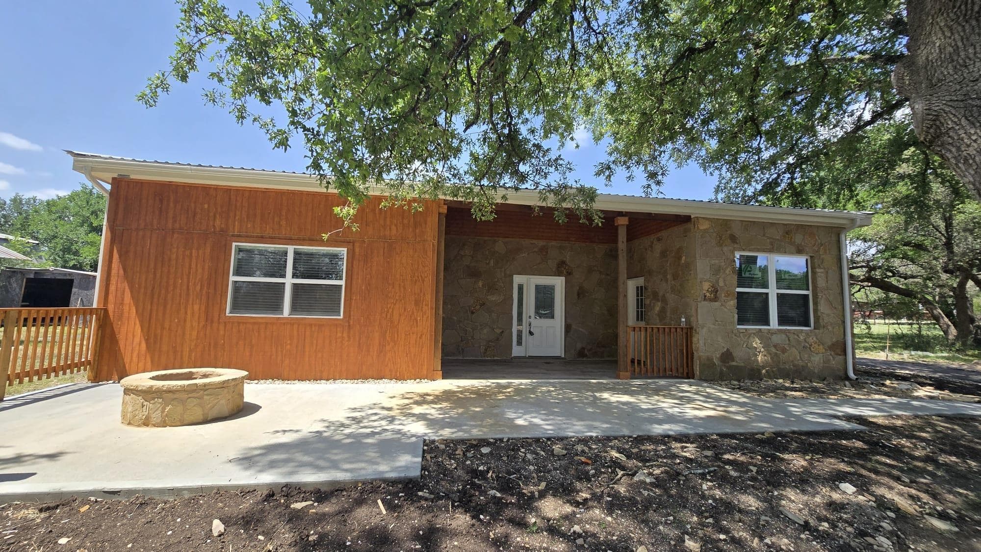 305 Remuda Dr