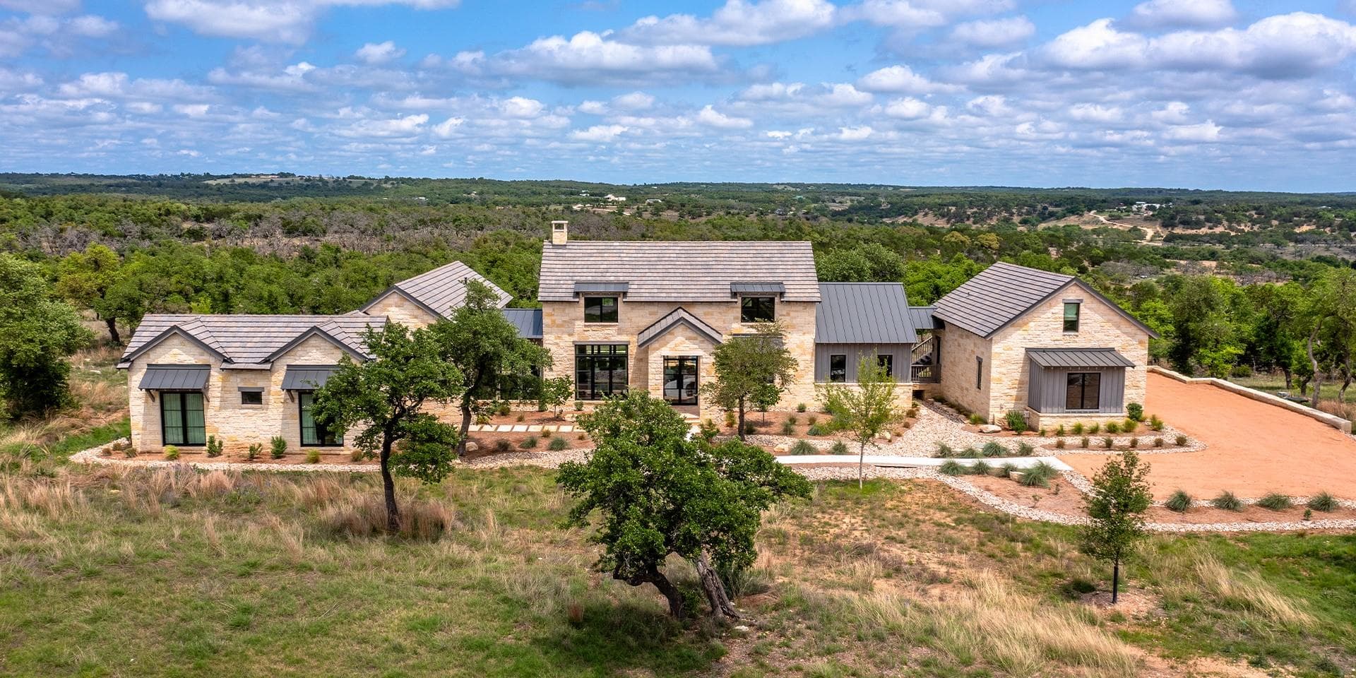 201 E Eldorado Ridge Dr