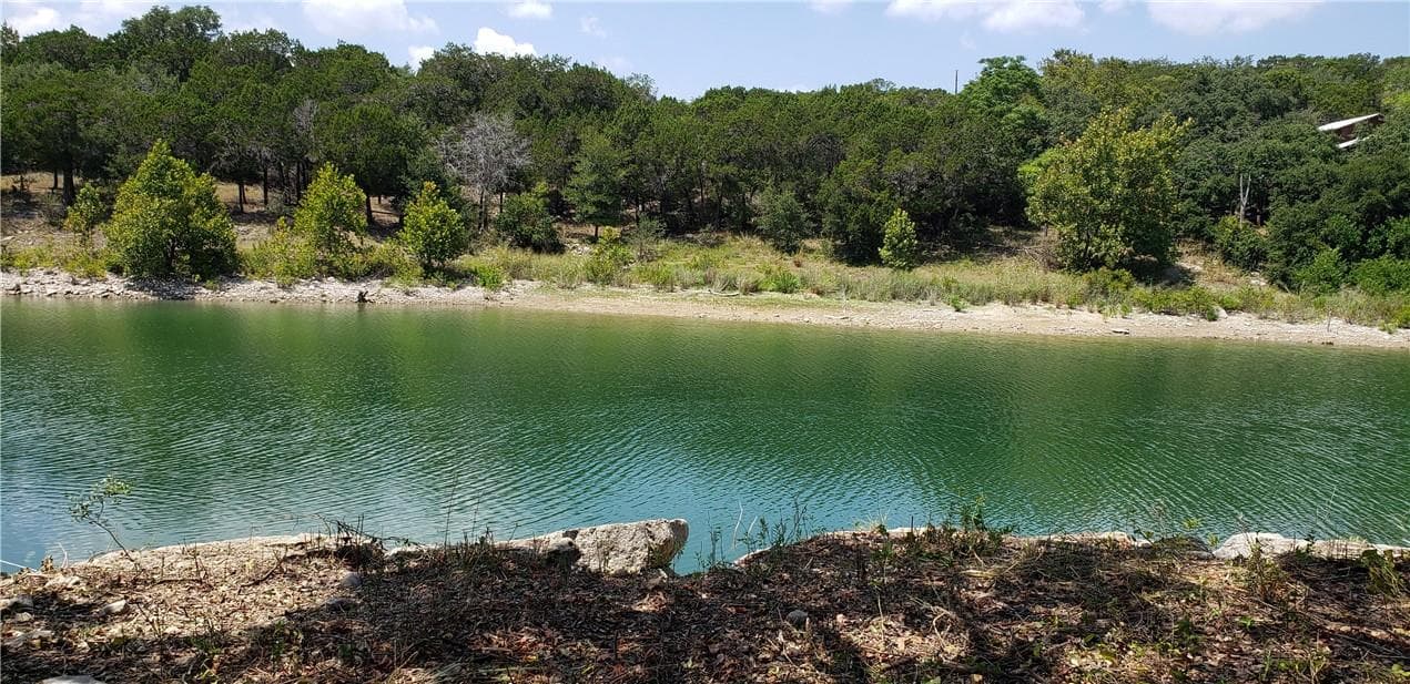 3500 Lohmans Ford Rd #17