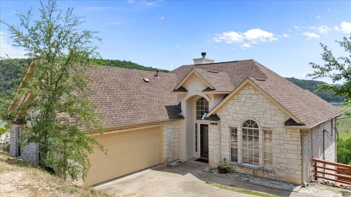 13612 Bullick Hollow Rd