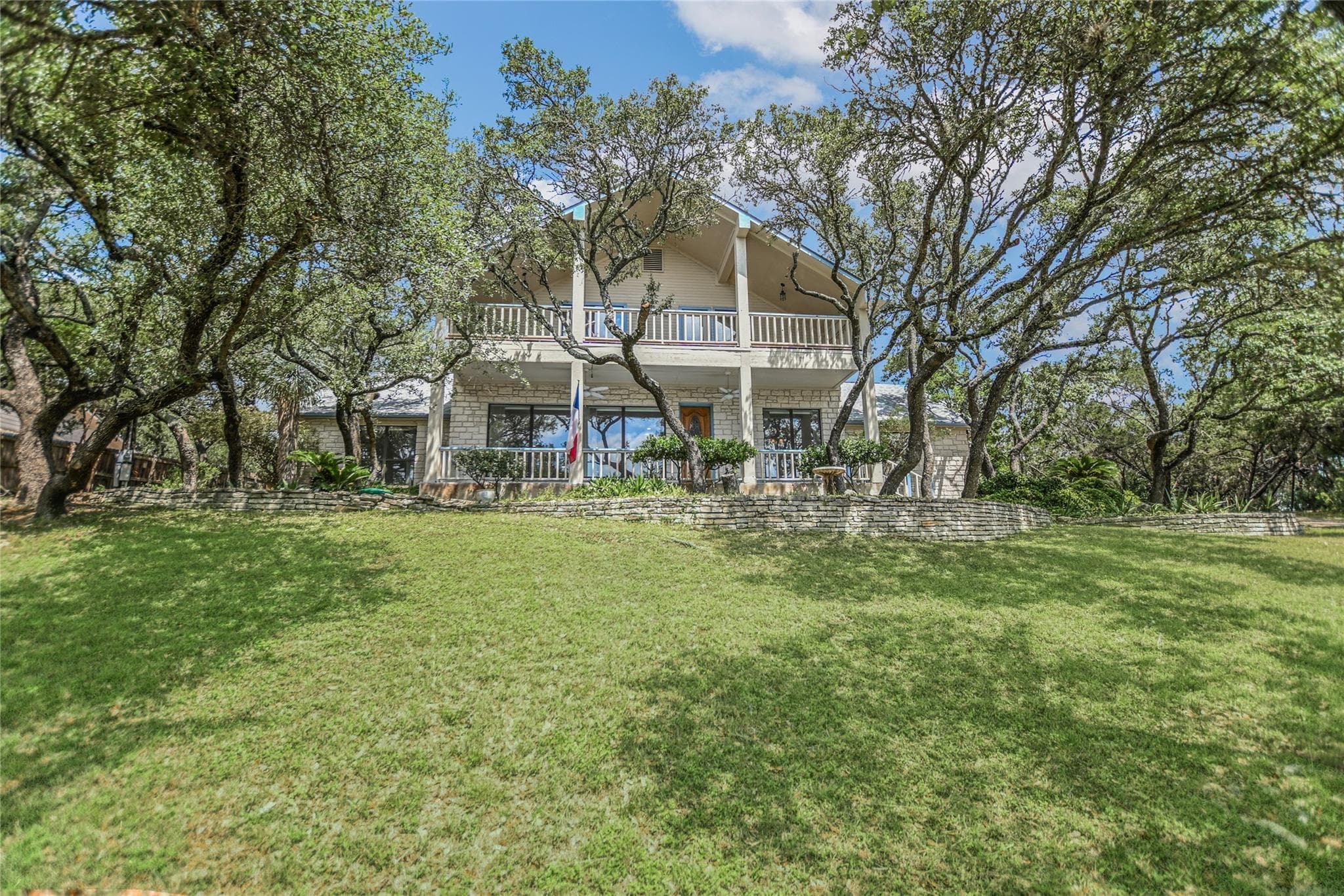 264 Hill Country Trl