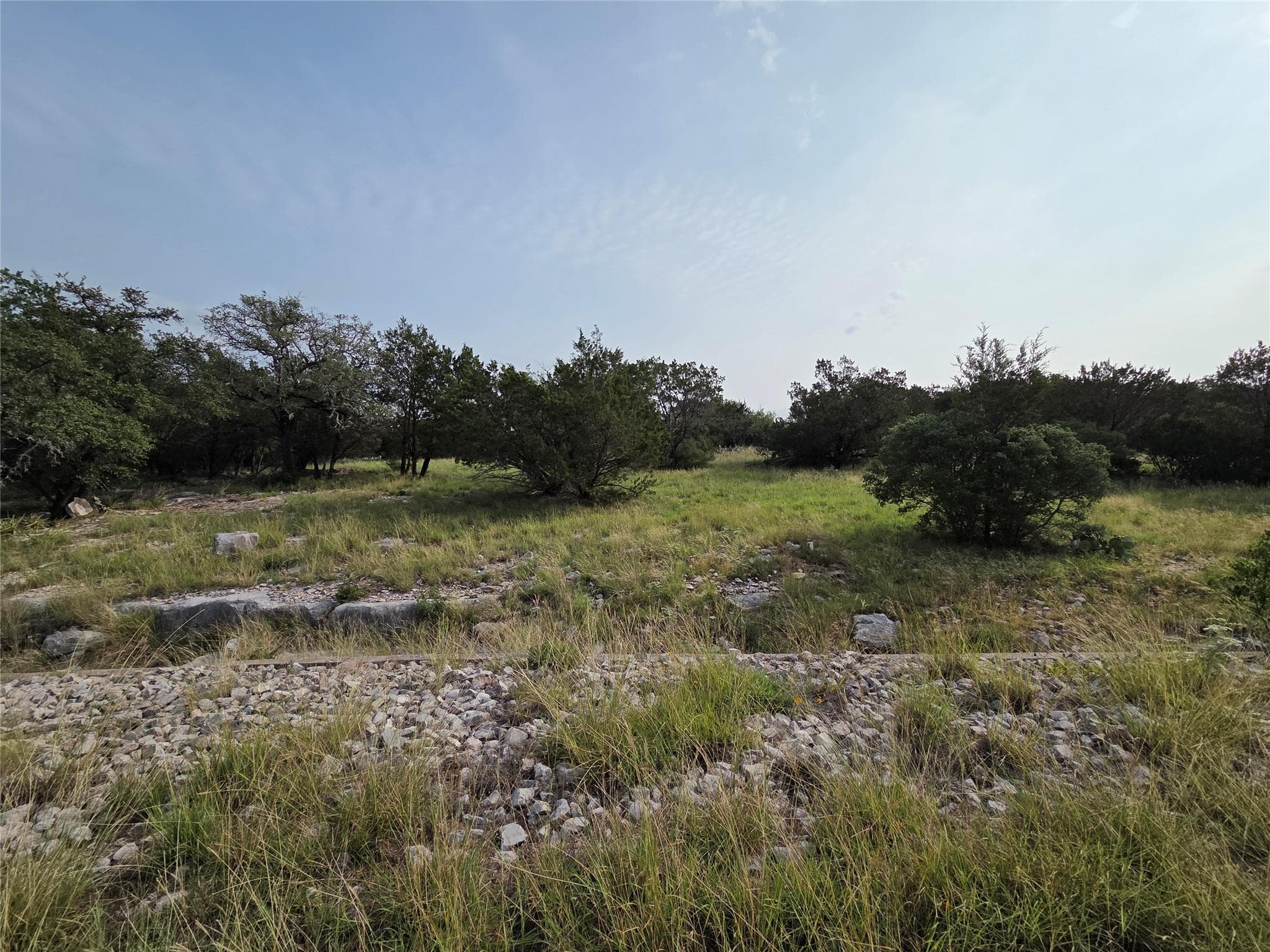 LT 14108 South Wind None