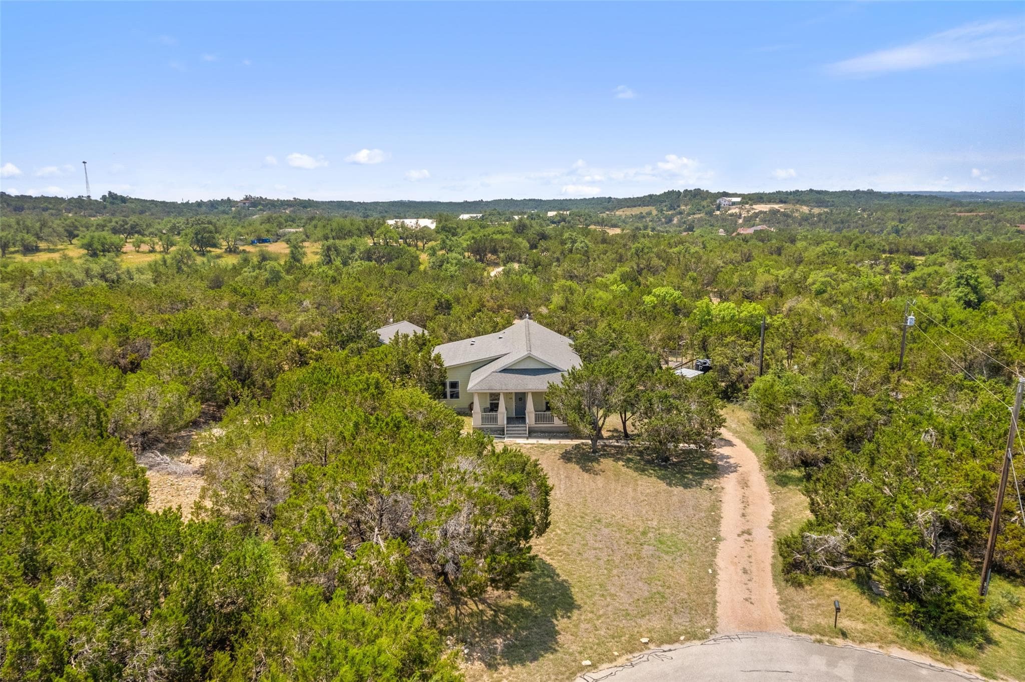415 Angel Fire Rd