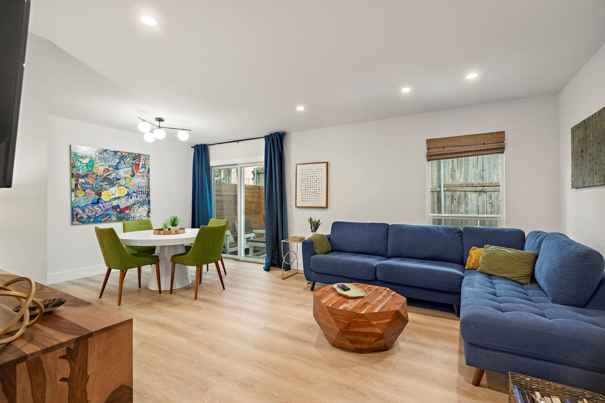 1206 Hollow Creek Dr #3