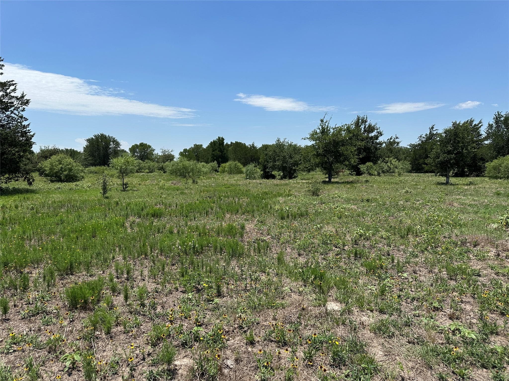 Tract 3D Hwy 95 Hwy