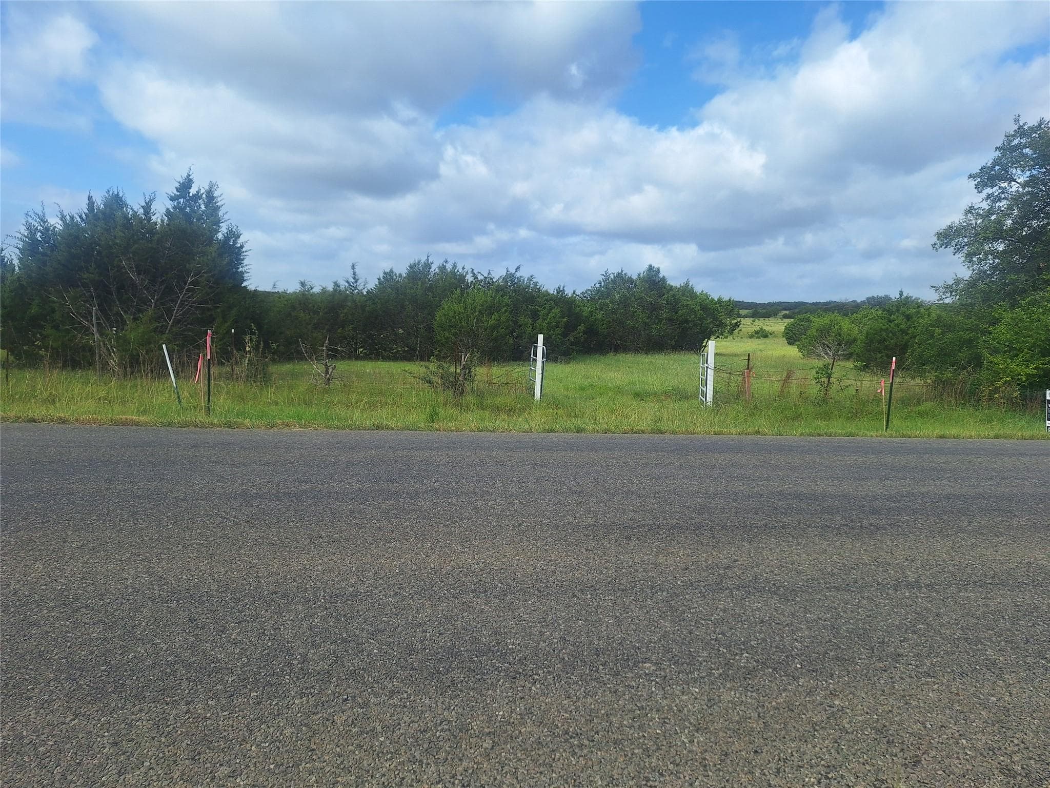 1495 County Road 281 Rd