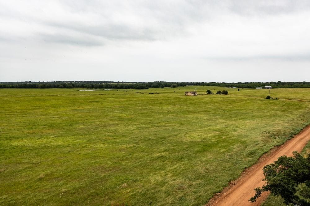 Tract 1 August Anna Rd