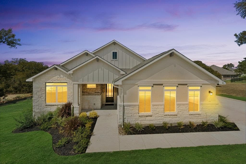 382 Double Eagle Ranch Dr
