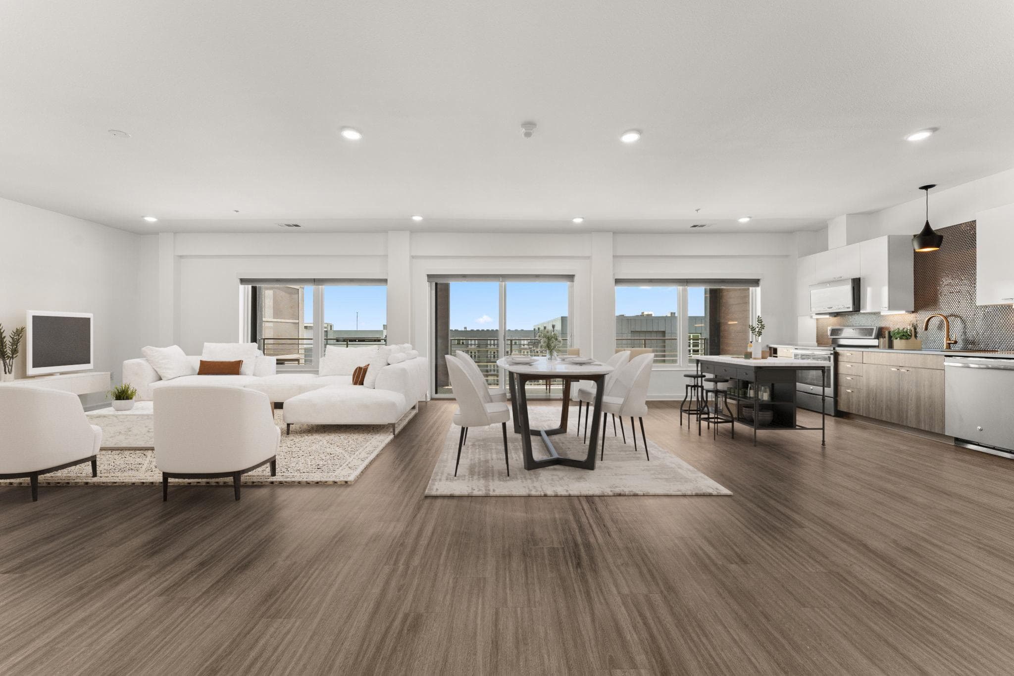 4361 S Congress Ave #514
