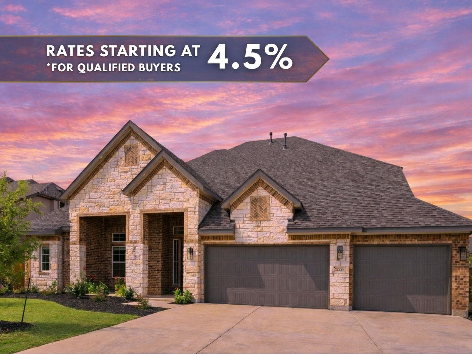 2233 Bellisa Vista Dr