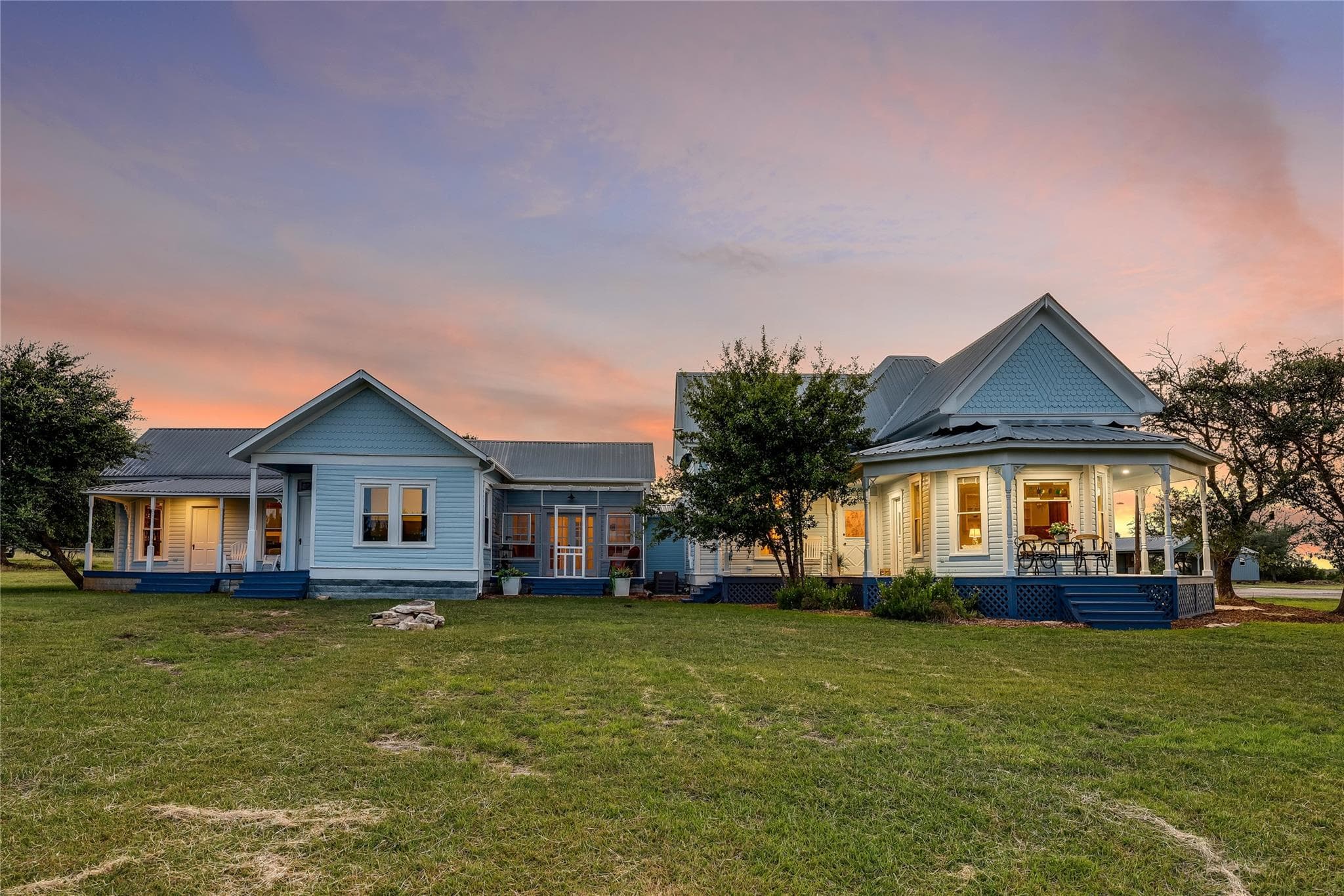13471 Cedar Valley Rd