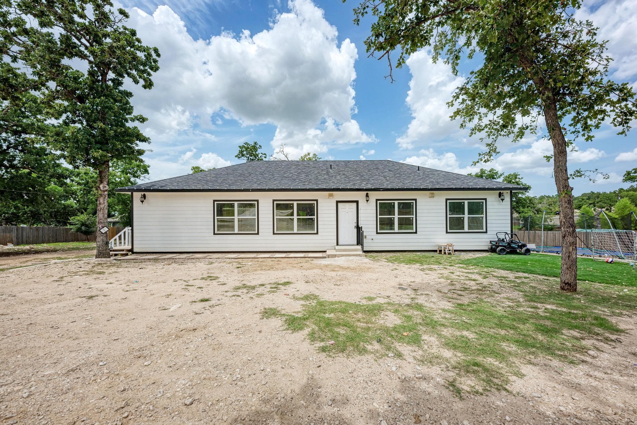 114 Crepe Myrtle Pkwy