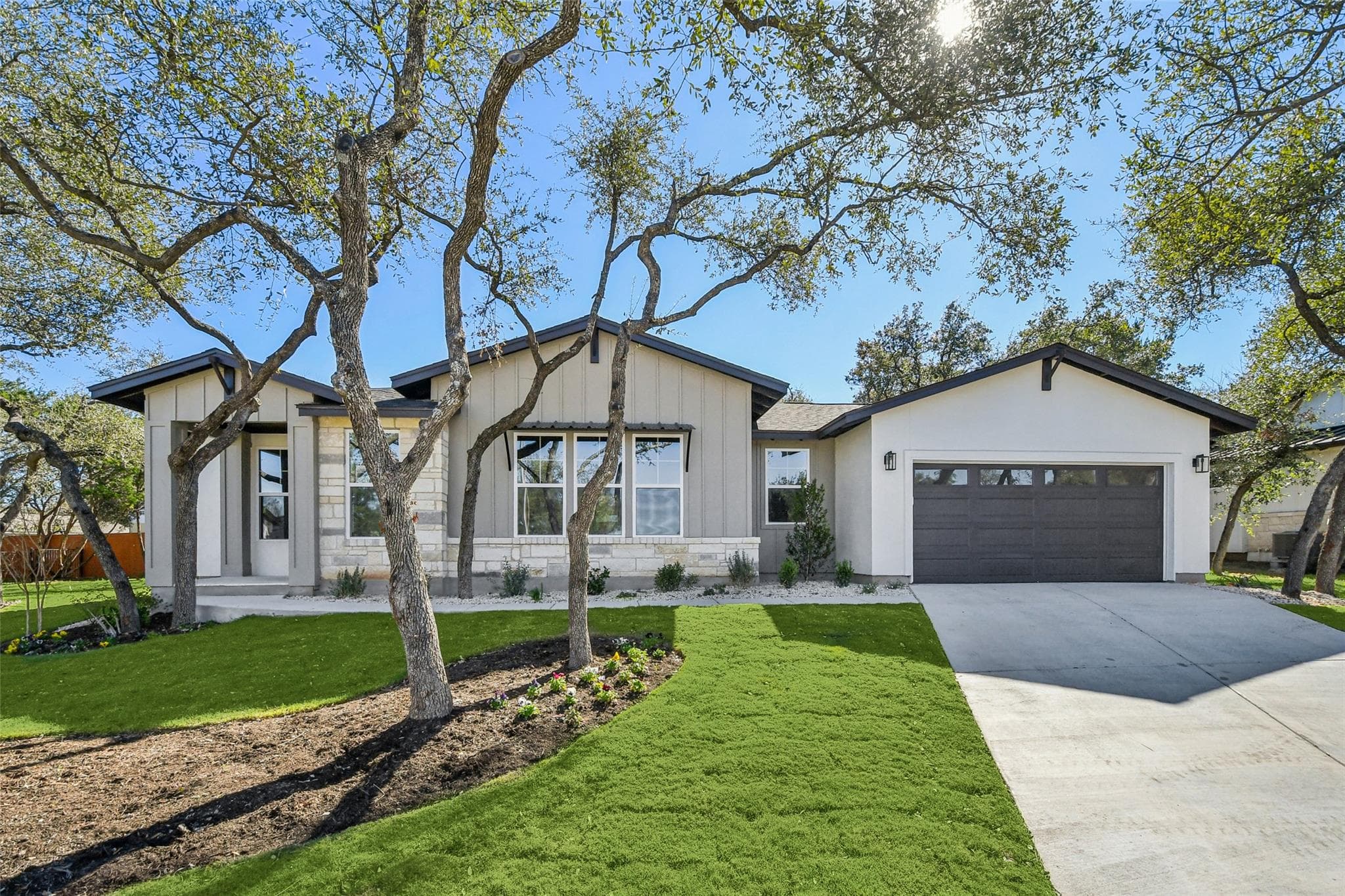 2167 Quiet Stables Cir