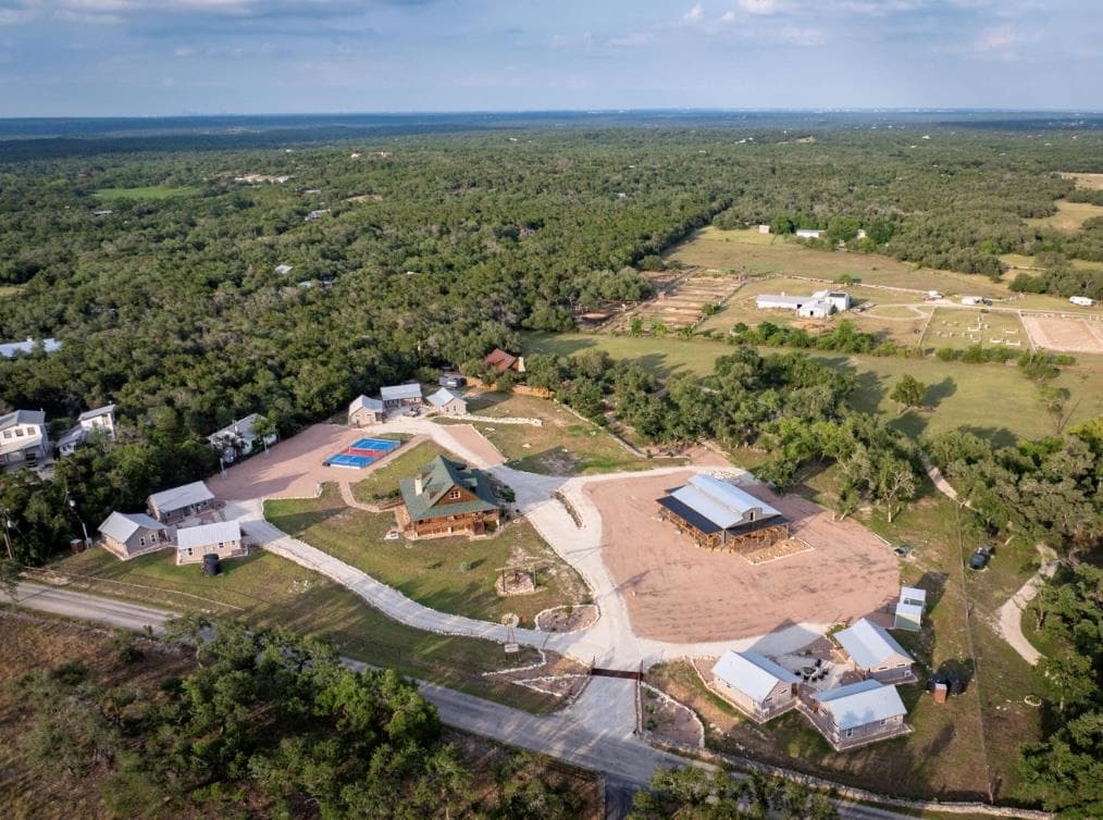 3607 Lone Man Mountain Rd