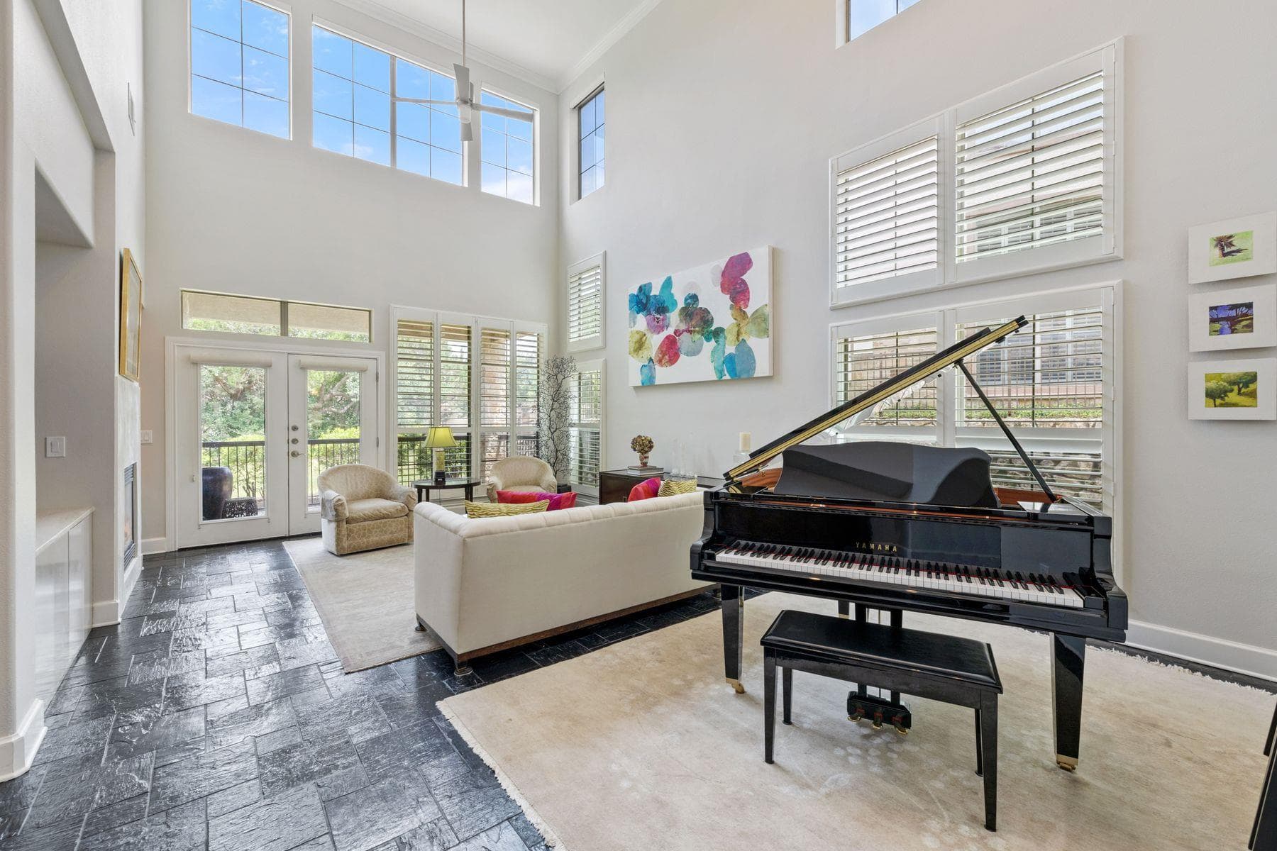 7800 Southwest Pkwy #1112