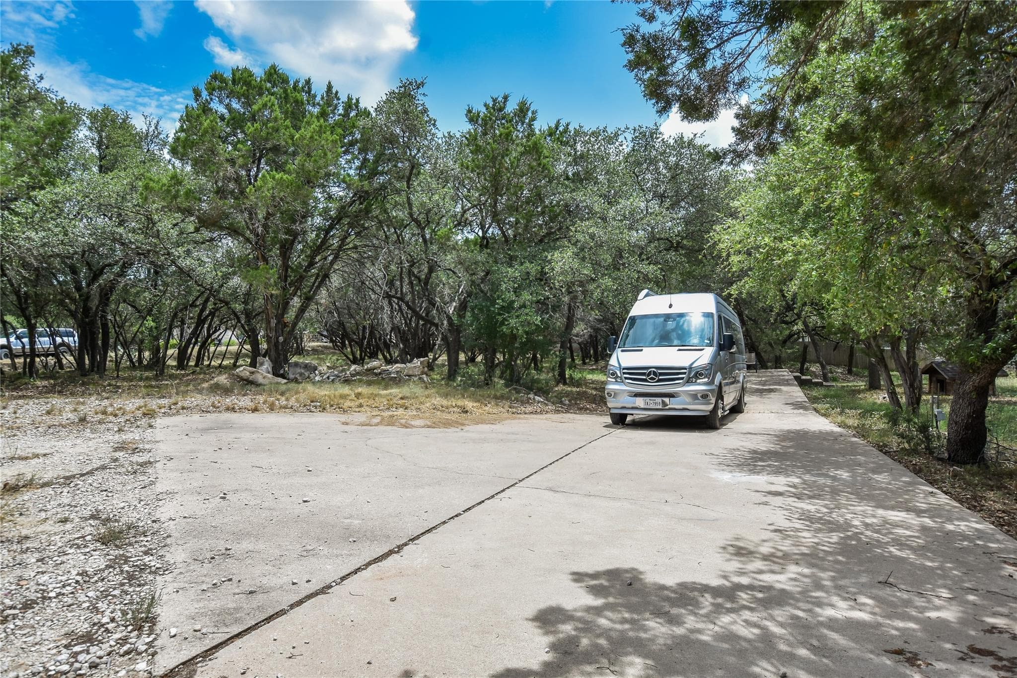 TBD Rimrock 935 Dr