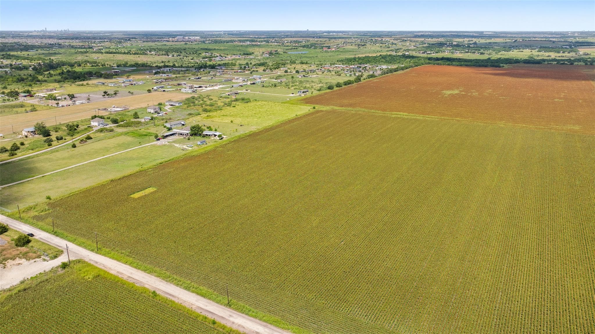 13201 Jacobson Rd #14