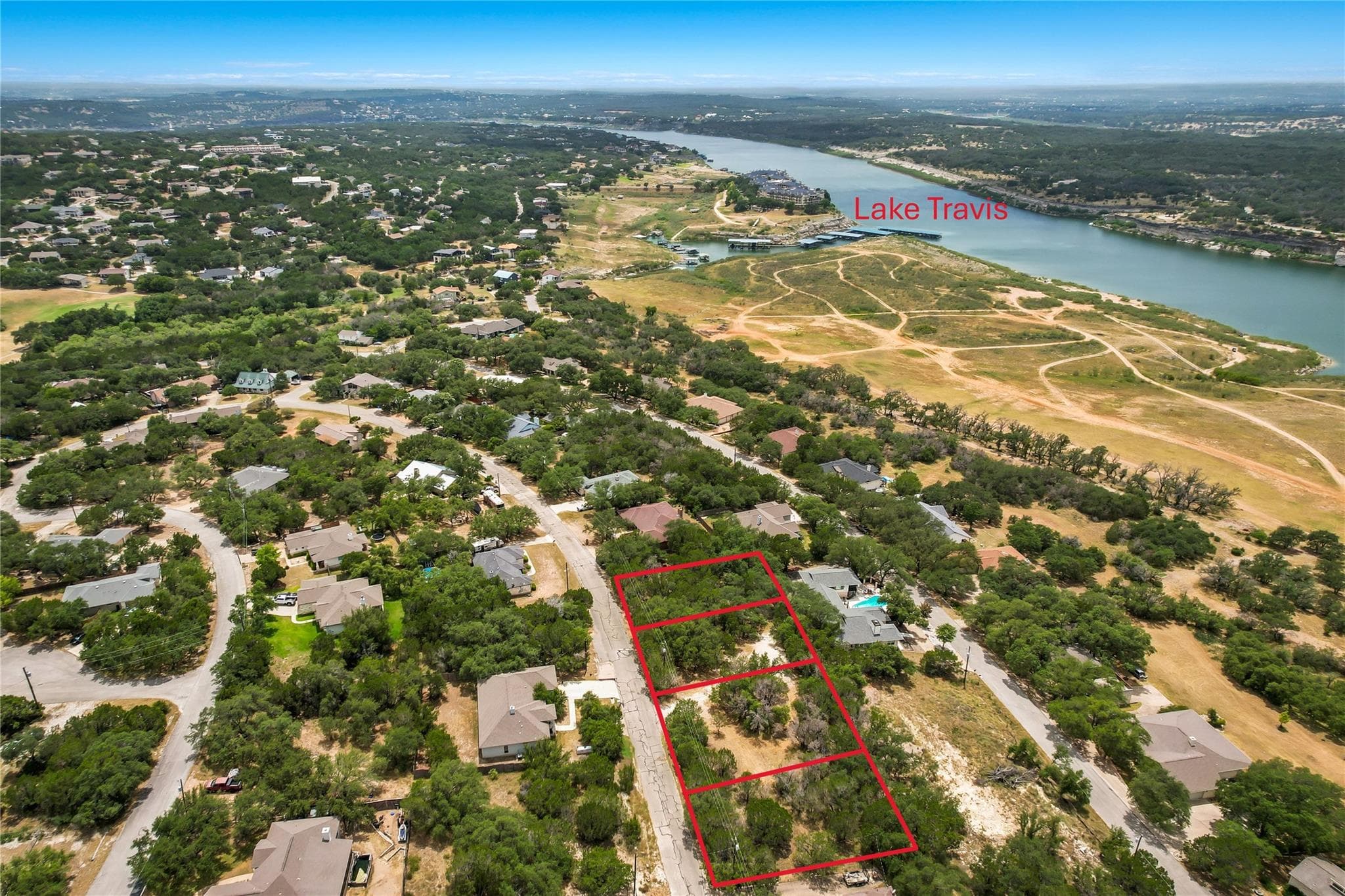 TBD Rimrock 937 Dr