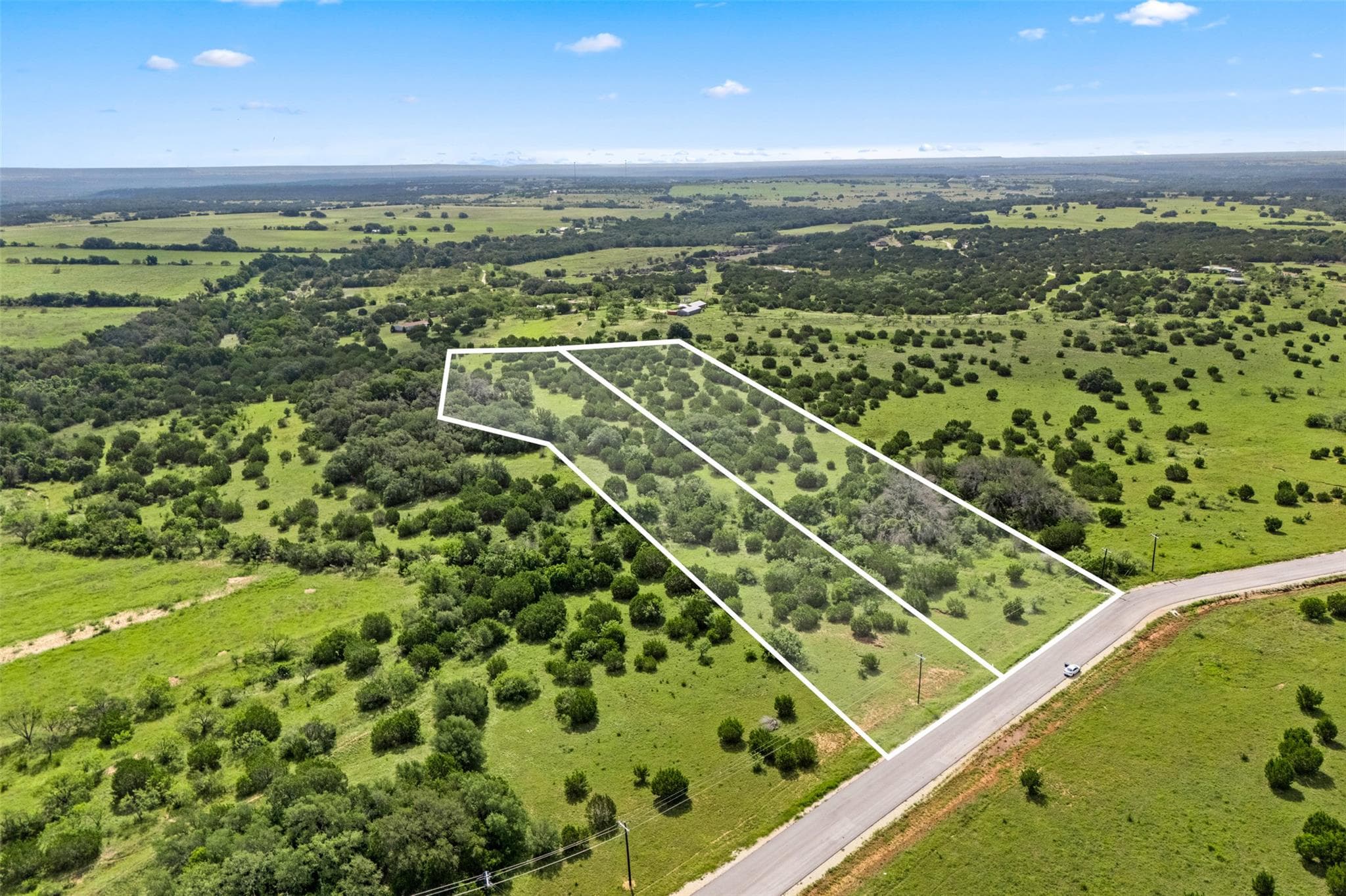 67 Pitchfork Ranch Rd