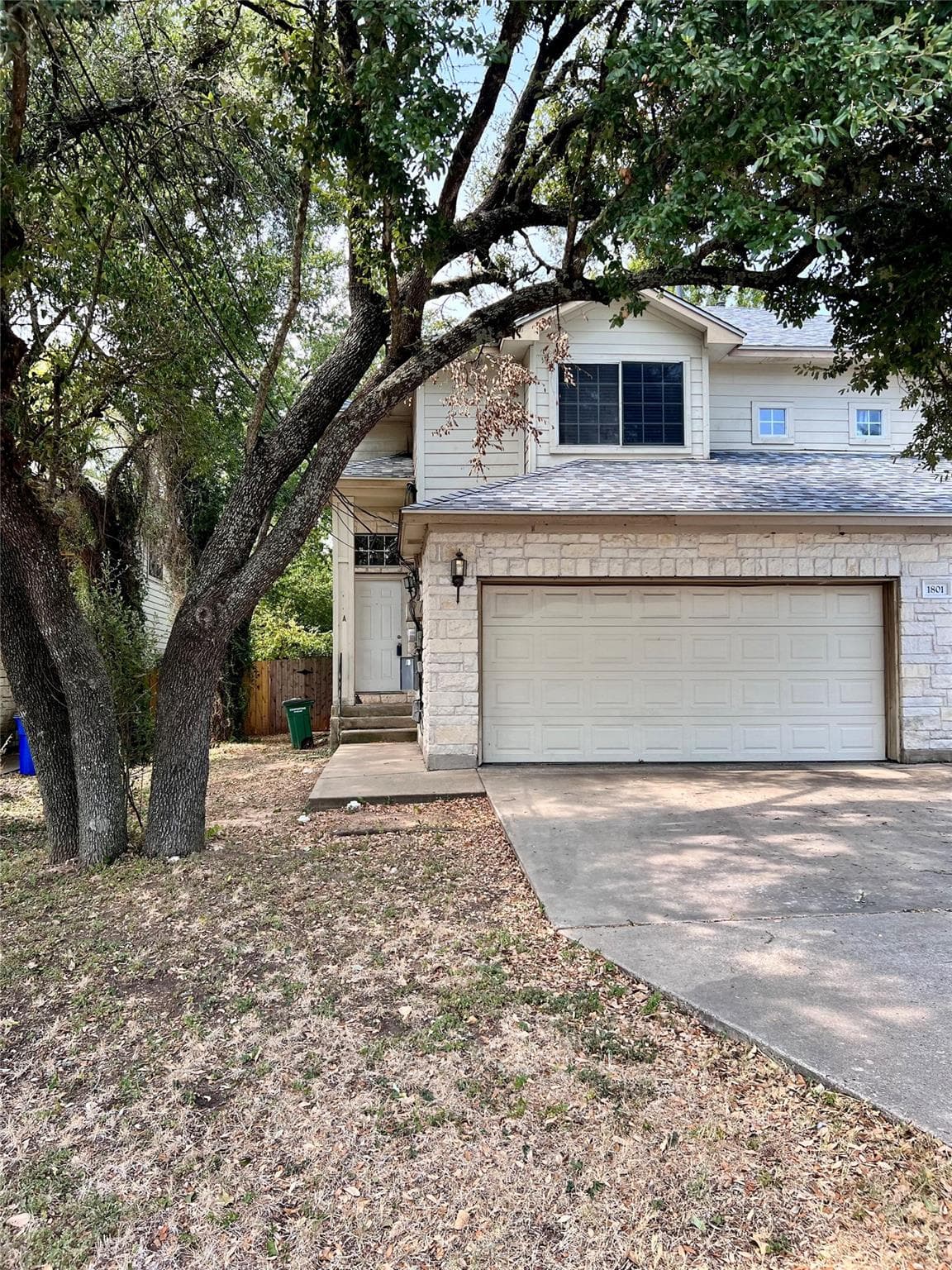 1801 Constantino Cir