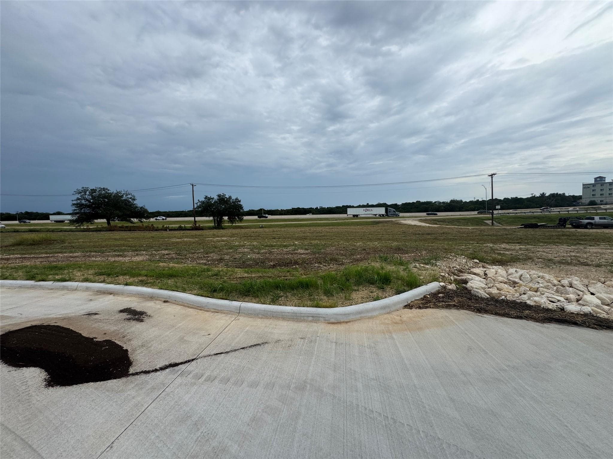 2305 Salado Center Loop