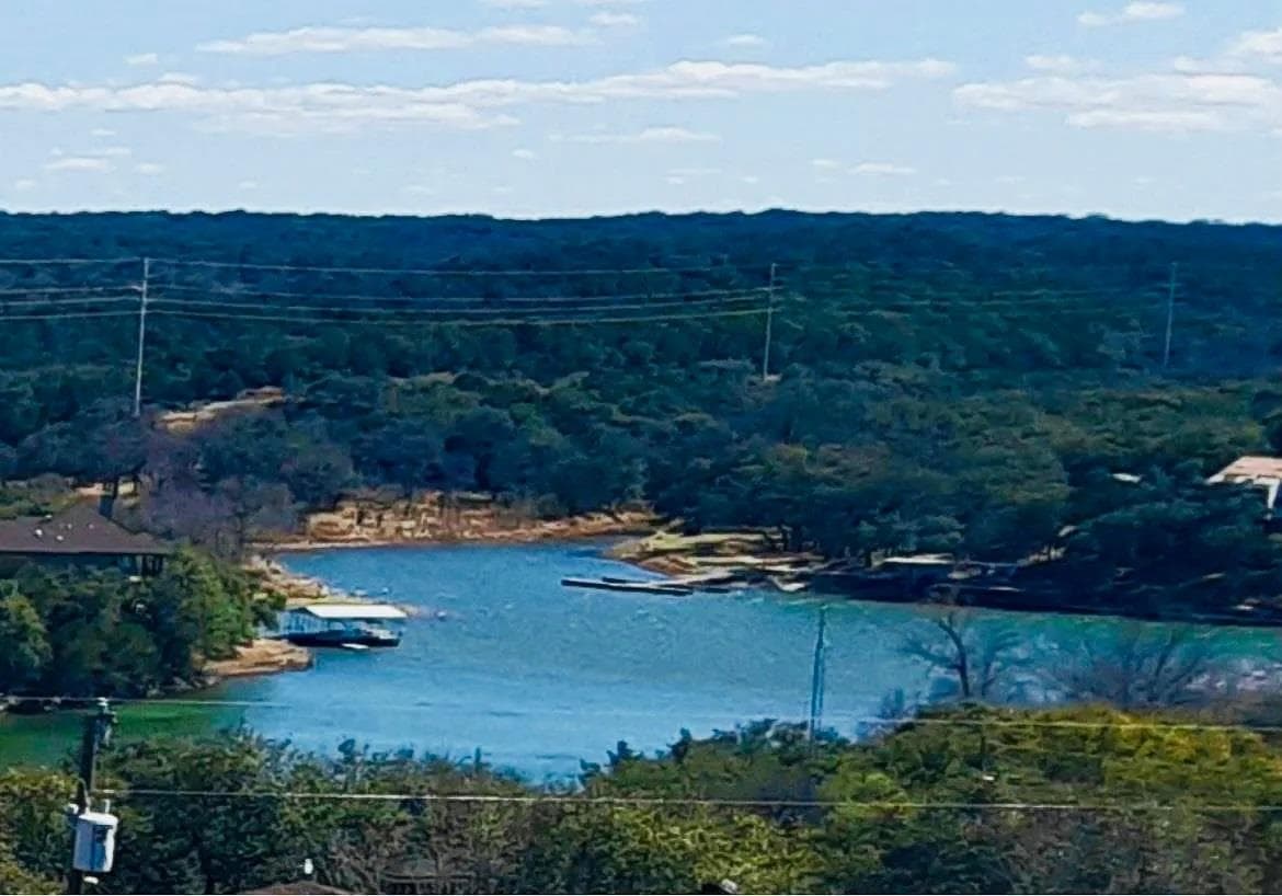 701 County Road 130 None