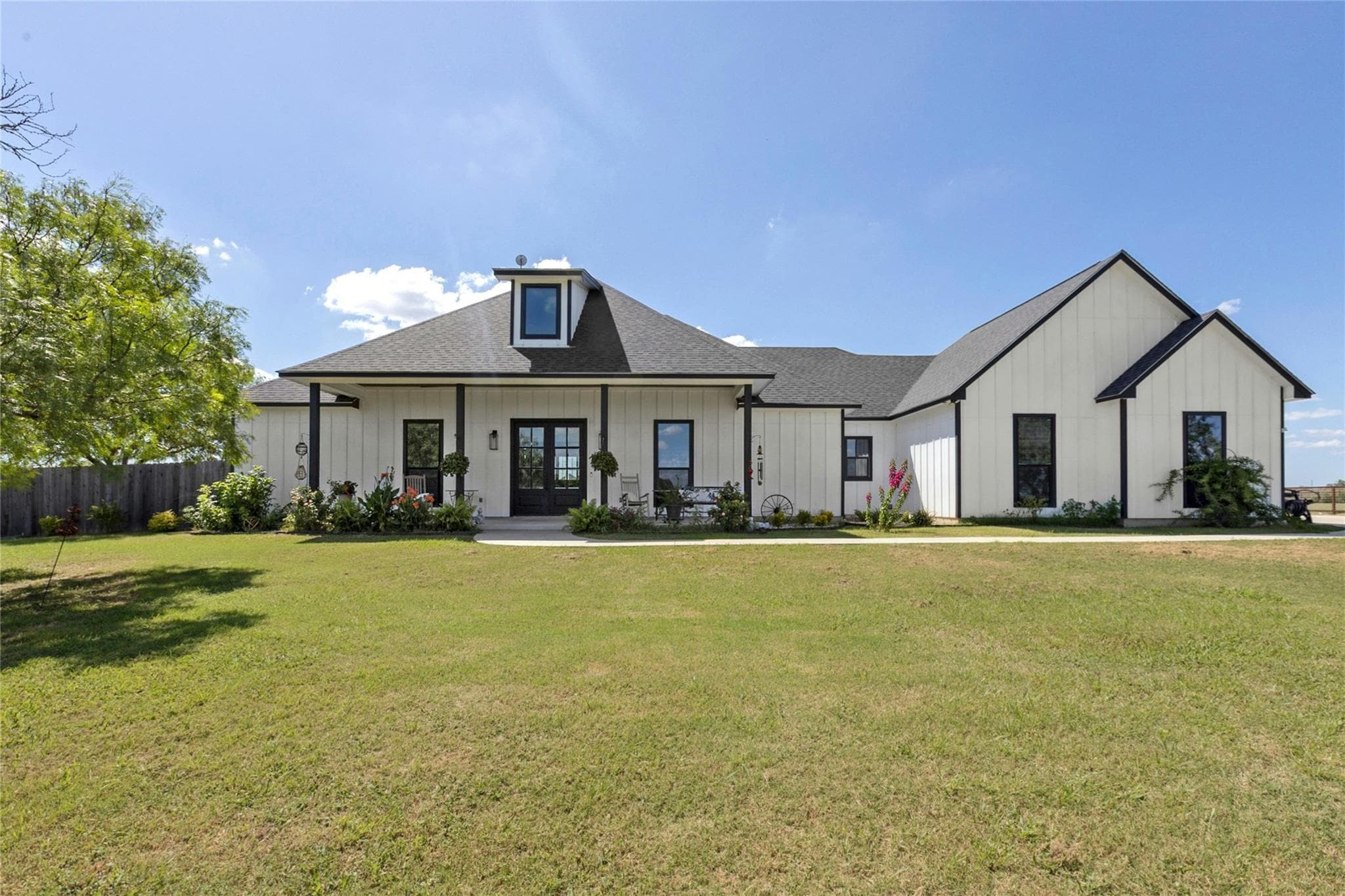 1170 Watterson Rd