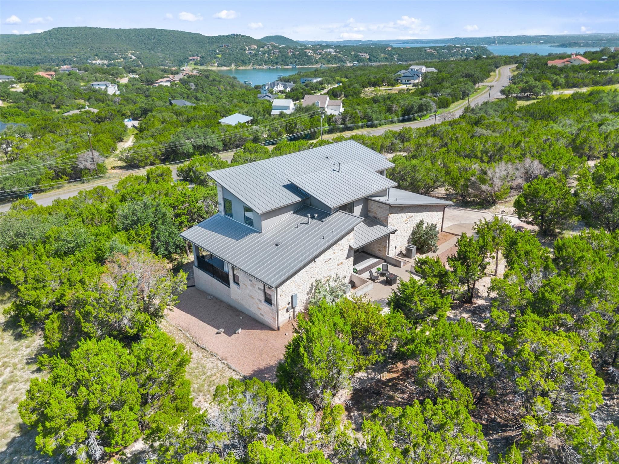 17644 W Reed Parks Rd