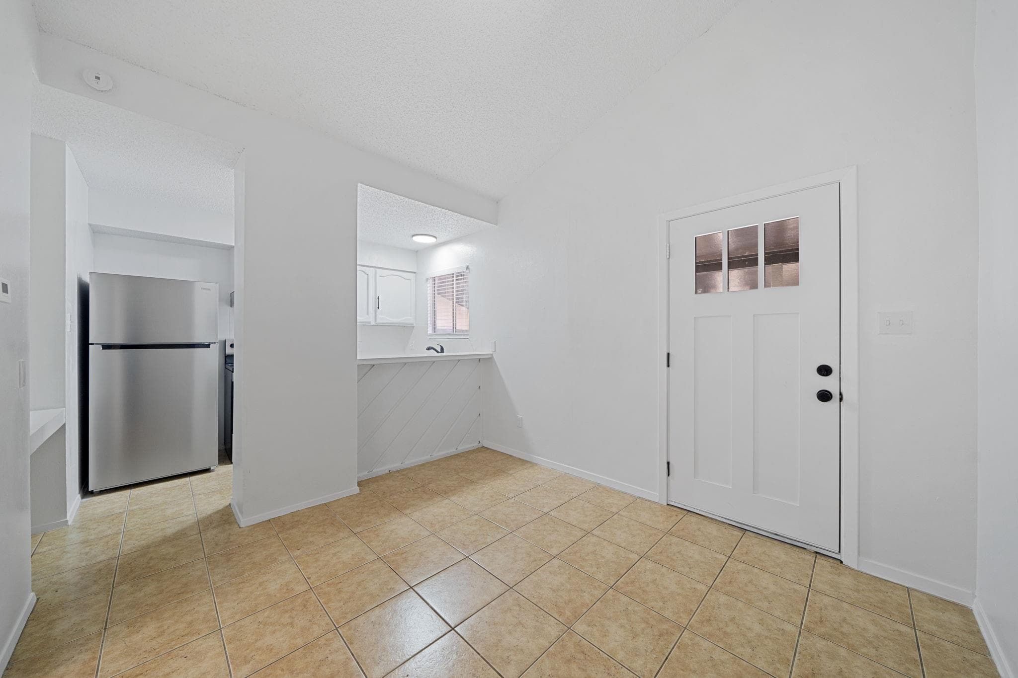 2410 Longview St #D-301