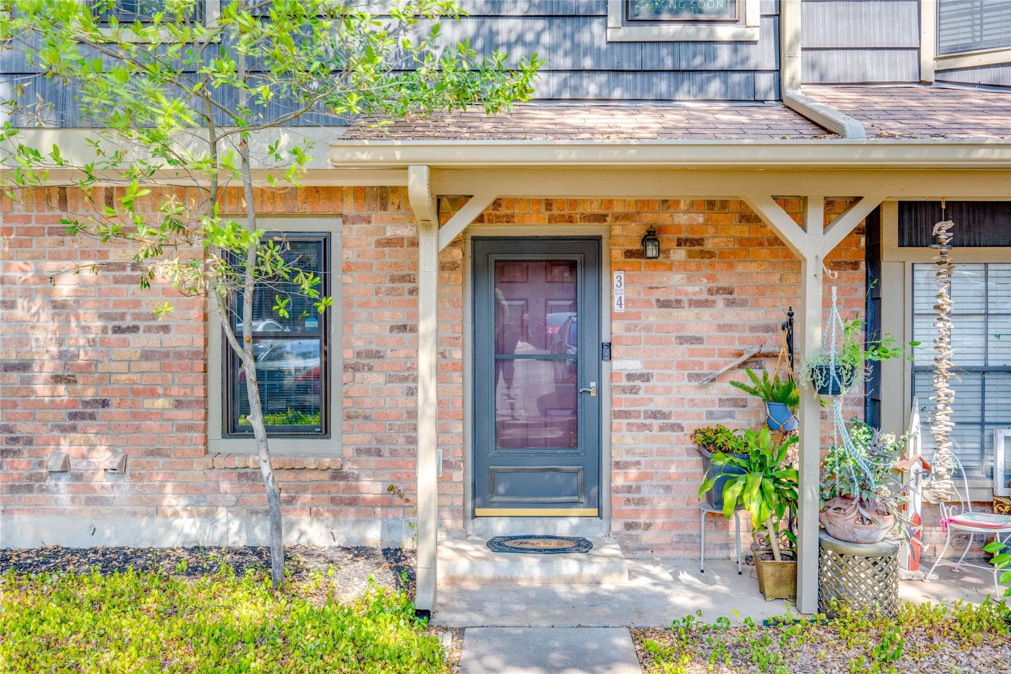 11821 Bittern Holw #34