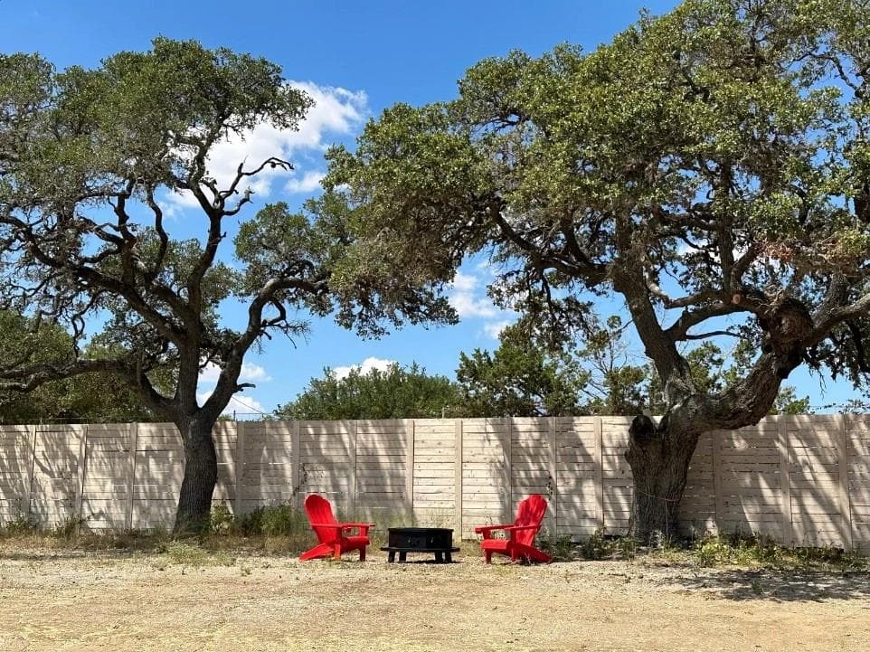 5386 Ranch Road 1376 Rd #59