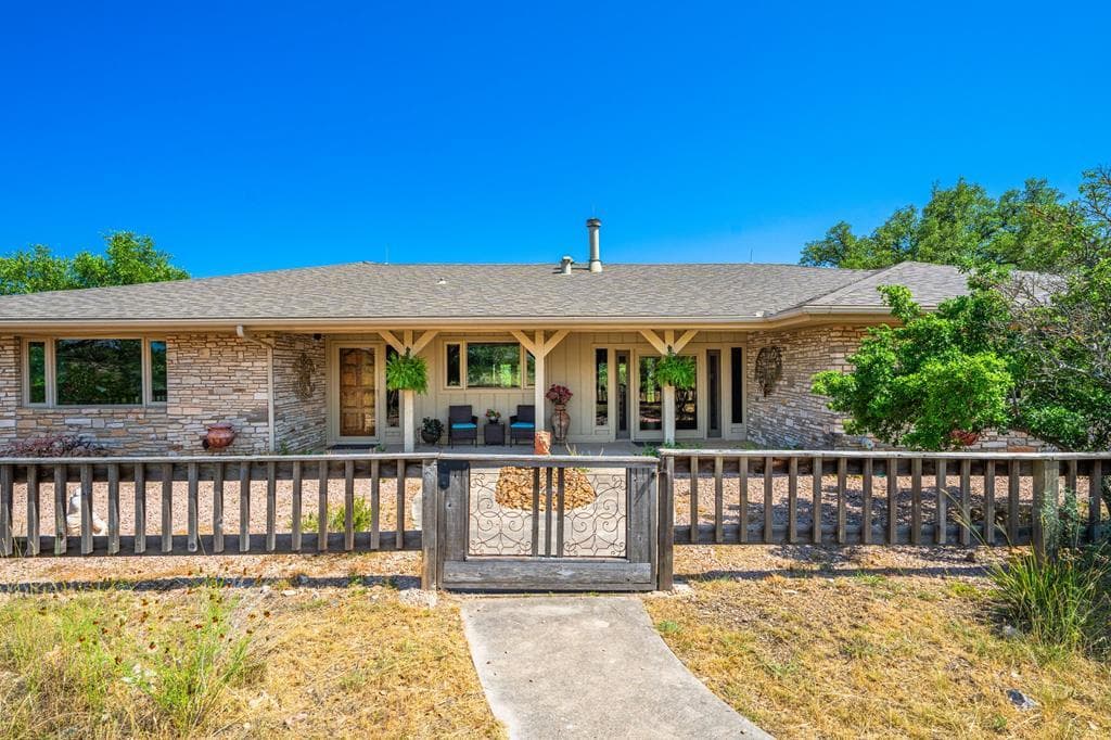 113 Indian Bluff Dr