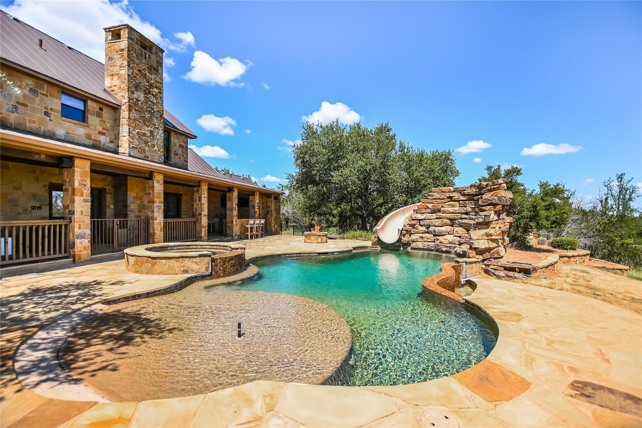 104 The Hills Ln