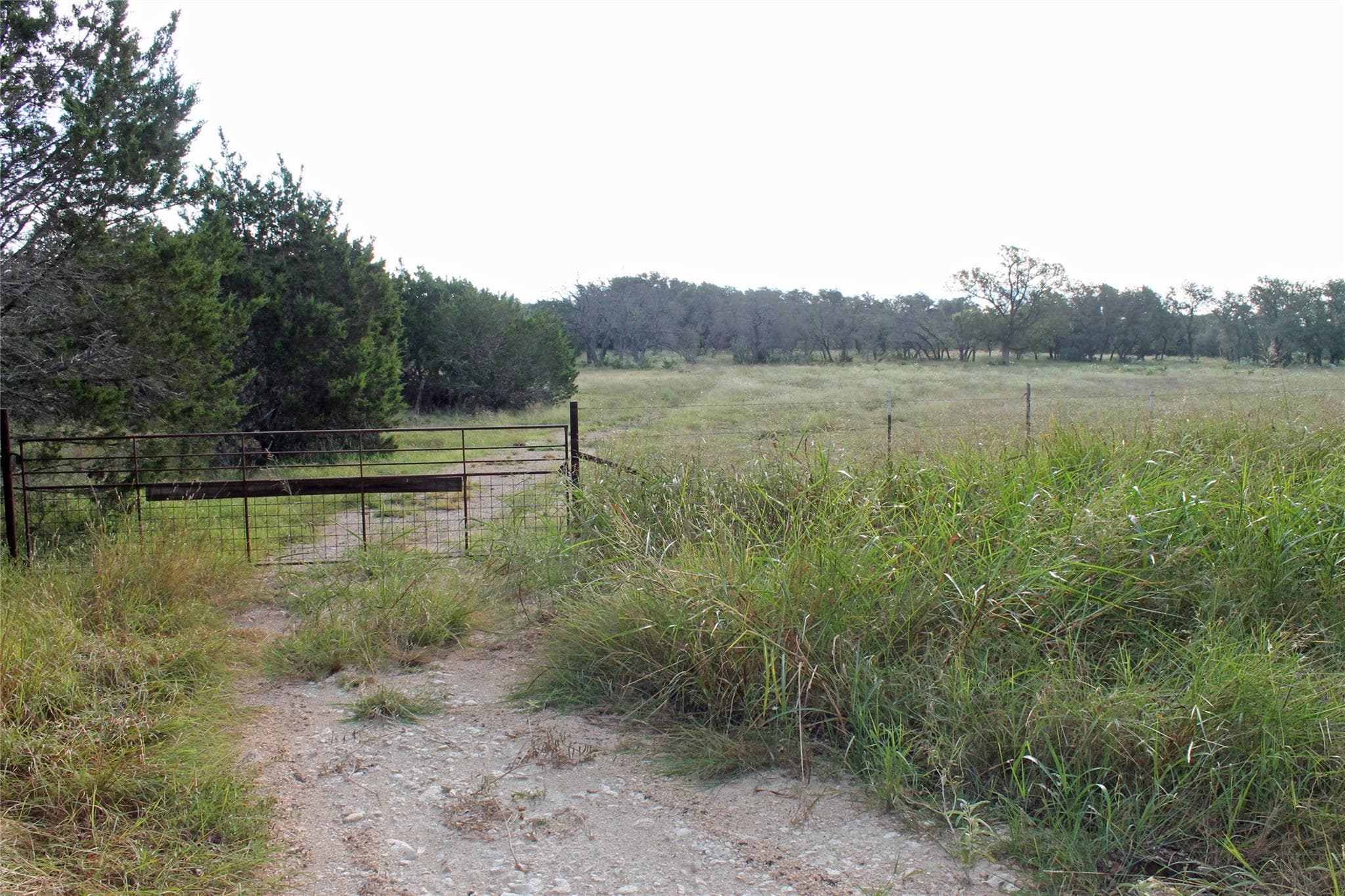 4585 County Road 108 None