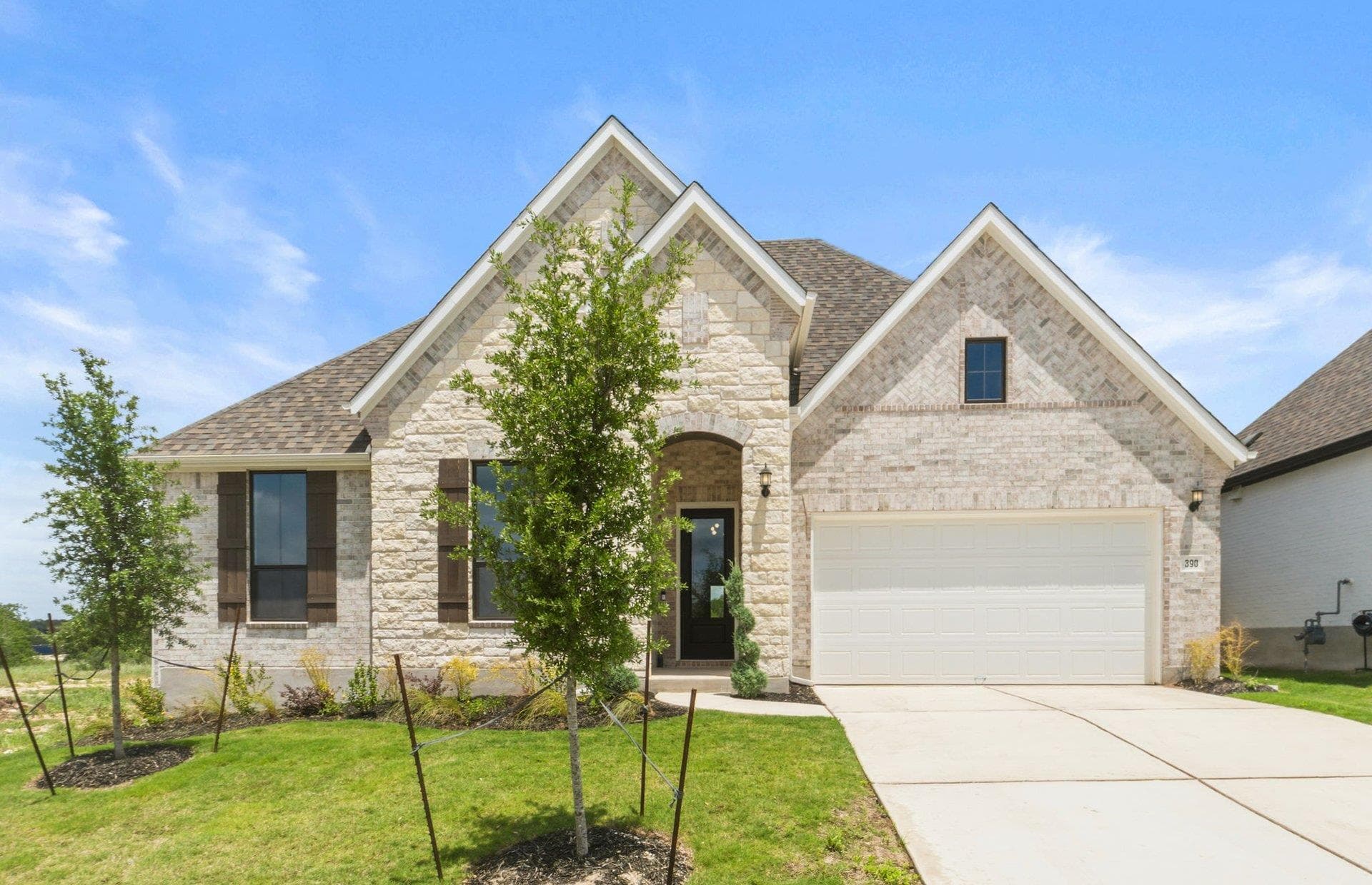 390 Muddy Creek Way